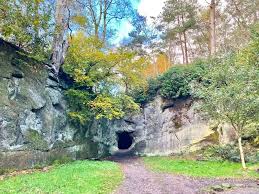 Image result for Alderley Edge Sports & Social Club