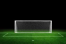 Image result for Glebelands Indoor Bowls Club