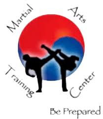 Image result for Awesome Martial Arts Training Center