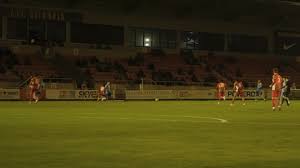 Image result for Leatherhead Football Club