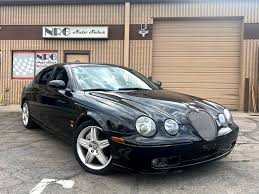Image result for Black 2004 Jaguar