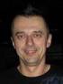 Slawomir Wojcik the owner
