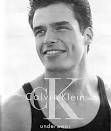 http://www.perfectpeople.net/photo-picture-image-media/Antonio-Sabato-Jr-432x511-50kb-media-529-media-0139.jpg