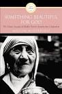 Mother Teresa | Something Beautiful for God – documentary | Event view - ELT200711210033202962398