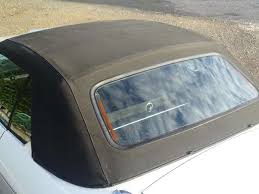 Image result for Glacier White 1988 Jaguar