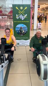 Image result for Portadown Boat Club