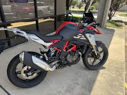 Image result for Comsport (Ne) Ltd