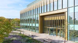 Image result for Cambridge Granta Cc