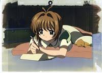 「マイヨ・プラート」の画像検索結果