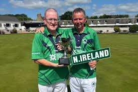 Image result for Mossley Bowling Club