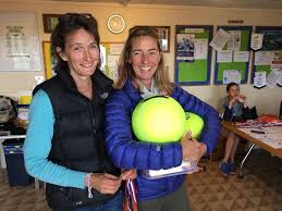 Image result for Cirencester Tennis Club