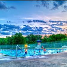 Image result for Rykneld Sharley Park Swimming Club