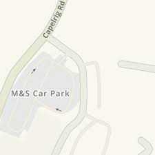 Image result for Mearns Bowling Club