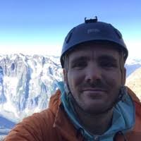 Image result for Hammersmith Gc