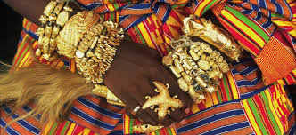 Image result for ghana culture