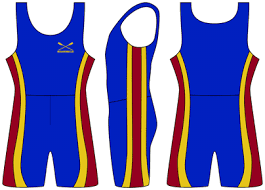 Image result for Hexham Rowing Club