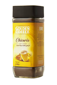 Image result for Chicorée