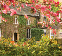 Image result for Whitley Hall Cc