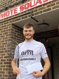 Image result for Heston Racketlon Club