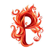 Znalezione obrazy dla zapytania p