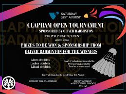 Image result for Albury (Surrey) Badminton Club