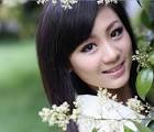 又过一年了，让历史永远记住...... - 乃乃的日志- 网易博客