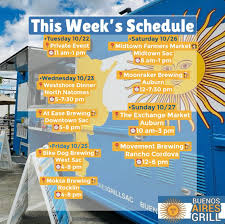 Image result for Moonrakers Sac