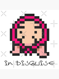 Image result for mr saturn