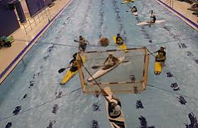 Image result for Bristol Canoe Club