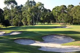 Image result for Burnley Golf Club