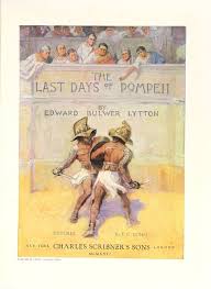 Image result for F C Bulwer