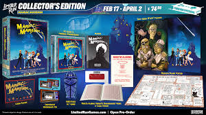 Image result for ,vintage,pc,MANIA