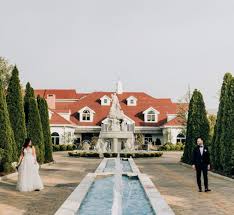 Image result for Lincolnshire Surf Club