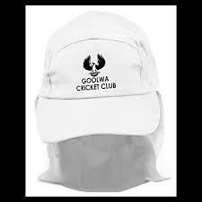 Image result for Gorran Cricket Club