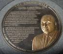 Copyright Advisory Network » On MLK Day, we remember the man … and ...