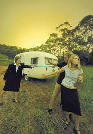 Image result for Peg Perego Aria Twin $330 Jason Priestley