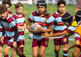 Image result for Chiswick Rugby Club