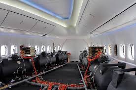 Image result for chemtrail