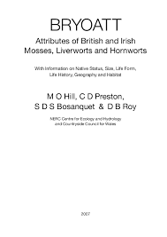 Attēlu rezultāti vaicājumam “Homomallium incurvatum sporophyte”