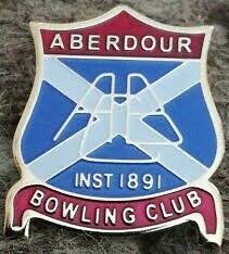 Image result for Fife Bowling Association