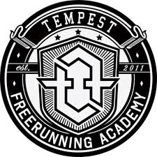 Image result for Teampulseparkour