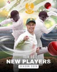 Image result for Clifton Village Cricket Club