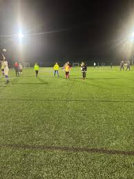 Image result for Liverpool Transplant FC