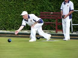 Image result for Yatton Bowls Club