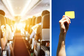 *yellow ard에 대한 이미지 검색결과