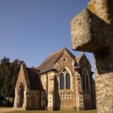 Image result for Shalford Cricket Club