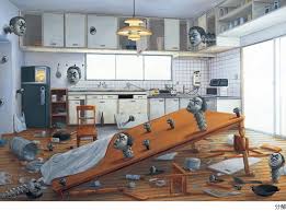 Image result for 石田徹也