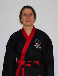 Image result for Ongar Jikishin Ju Jitsu Club