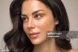 Image result for faces