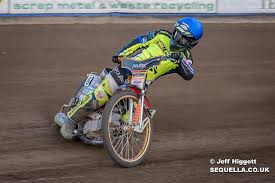 Image result for Edinburgh Monarchs